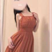 ヒメ日記 2025/12/04 00:46 投稿 りほ エディーズ