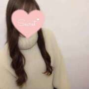 ヒメ日記 2025/12/04 09:16 投稿 りほ エディーズ