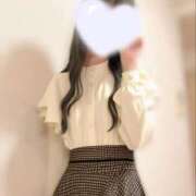 ヒメ日記 2025/12/04 17:46 投稿 りほ エディーズ