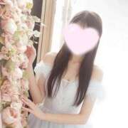 ヒメ日記 2025/12/04 21:26 投稿 りほ エディーズ