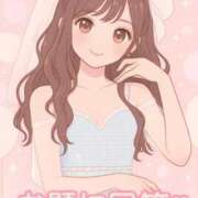 ヒメ日記 2025/12/05 00:26 投稿 りほ エディーズ