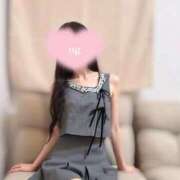 ヒメ日記 2025/12/05 07:16 投稿 りほ エディーズ