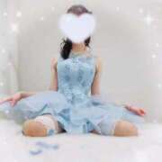 ヒメ日記 2025/12/05 12:26 投稿 りほ エディーズ