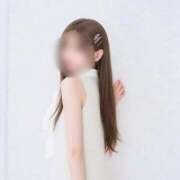 ヒメ日記 2025/12/05 15:06 投稿 りほ エディーズ