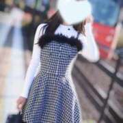 ヒメ日記 2025/12/05 17:26 投稿 りほ エディーズ