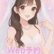 ヒメ日記 2025/12/06 00:36 投稿 りほ エディーズ