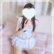 ヒメ日記 2025/12/06 06:57 投稿 りほ エディーズ