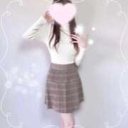 ヒメ日記 2025/12/06 08:56 投稿 りほ エディーズ