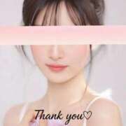 ヒメ日記 2025/12/06 12:00 投稿 りほ エディーズ