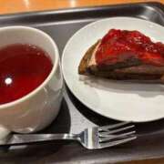 ヒメ日記 2025/12/06 15:36 投稿 りほ エディーズ