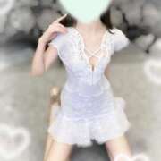 ヒメ日記 2025/12/06 21:06 投稿 りほ エディーズ