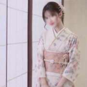 ヒメ日記 2025/12/07 07:16 投稿 りほ エディーズ