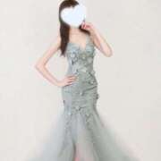 りほ もうすぐ、お部屋に… エディーズ