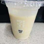 ヒメ日記 2025/12/07 17:16 投稿 りほ エディーズ