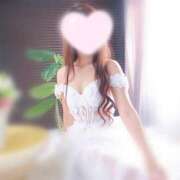 ヒメ日記 2025/12/07 20:16 投稿 りほ エディーズ