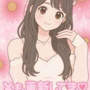 ヒメ日記 2025/12/07 22:56 投稿 りほ エディーズ