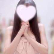 ヒメ日記 2025/12/09 22:56 投稿 りほ エディーズ