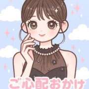 ヒメ日記 2025/12/10 00:36 投稿 りほ エディーズ