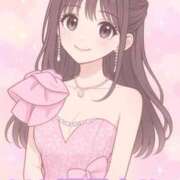 ヒメ日記 2025/12/10 18:30 投稿 りほ エディーズ