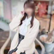 ヒメ日記 2025/12/18 19:26 投稿 りほ エディーズ