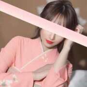 ヒメ日記 2025/12/18 22:26 投稿 りほ エディーズ