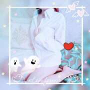 ヒメ日記 2024/12/22 20:38 投稿 くらら 熟女の風俗最終章 池袋店