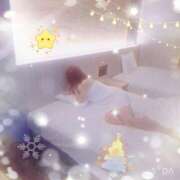 ヒメ日記 2024/12/26 11:03 投稿 くらら 熟女の風俗最終章 池袋店