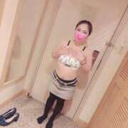 ヒメ日記 2024/12/12 02:03 投稿 らいな One More奥様　横浜関内店