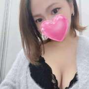 ヒメ日記 2024/12/12 05:55 投稿 らいな One More奥様　横浜関内店