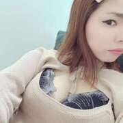 ヒメ日記 2024/12/12 23:38 投稿 らいな One More奥様　横浜関内店