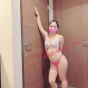 ヒメ日記 2024/12/17 04:58 投稿 らいな One More奥様　横浜関内店