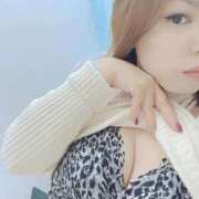 ヒメ日記 2024/12/27 02:13 投稿 らいな One More奥様　横浜関内店