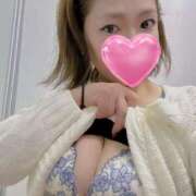 ヒメ日記 2025/01/15 21:55 投稿 らいな One More奥様　横浜関内店