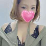 ヒメ日記 2025/02/06 02:23 投稿 らいな One More奥様　横浜関内店