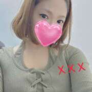 ヒメ日記 2025/02/06 07:00 投稿 らいな One More奥様　横浜関内店