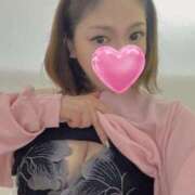 ヒメ日記 2025/02/06 23:54 投稿 らいな One More奥様　横浜関内店