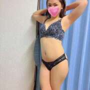 ヒメ日記 2025/02/12 23:01 投稿 らいな One More奥様　横浜関内店