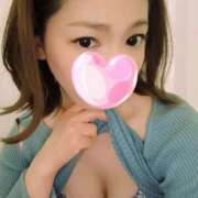 ヒメ日記 2025/02/23 00:54 投稿 らいな One More奥様　横浜関内店