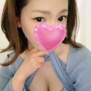 ヒメ日記 2025/03/06 23:45 投稿 らいな One More奥様　横浜関内店