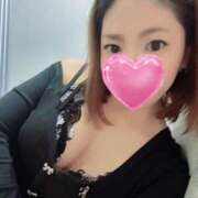 ヒメ日記 2025/03/14 22:18 投稿 らいな One More奥様　横浜関内店