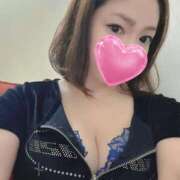 ヒメ日記 2025/03/25 22:25 投稿 らいな One More奥様　横浜関内店