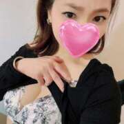 ヒメ日記 2025/03/29 22:57 投稿 らいな One More奥様　横浜関内店