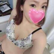 ヒメ日記 2025/03/30 00:36 投稿 らいな One More奥様　横浜関内店