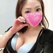 ヒメ日記 2025/04/07 22:47 投稿 らいな One More奥様　横浜関内店