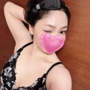 ヒメ日記 2025/04/16 22:59 投稿 らいな One More奥様　横浜関内店