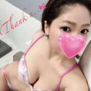 ヒメ日記 2025/04/27 00:55 投稿 らいな One More奥様　横浜関内店