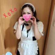 ヒメ日記 2025/05/01 03:37 投稿 らいな One More奥様　横浜関内店