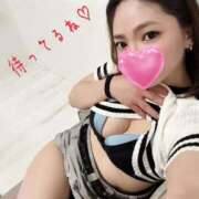 ヒメ日記 2025/05/15 21:36 投稿 らいな One More奥様　横浜関内店