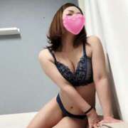 ヒメ日記 2025/05/27 01:40 投稿 らいな One More奥様　横浜関内店