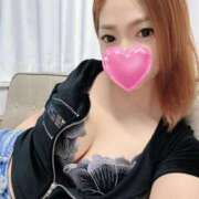 ヒメ日記 2025/06/07 22:10 投稿 らいな One More奥様　横浜関内店